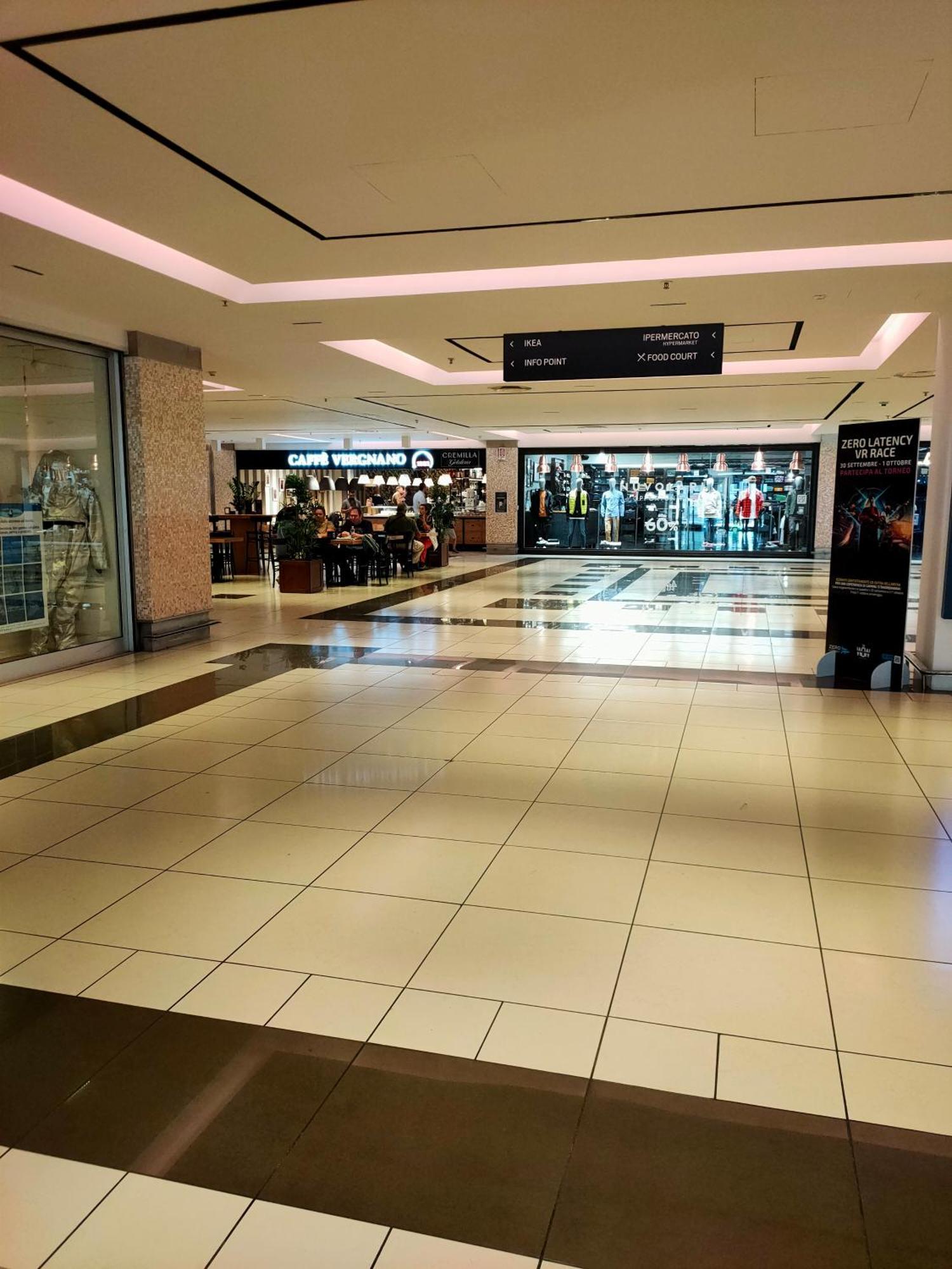 Lele House Fiumicino - Intero Appartamento Aeroporto Di Fiumicino - Nuova Fiera Di Roma Exteriör bild