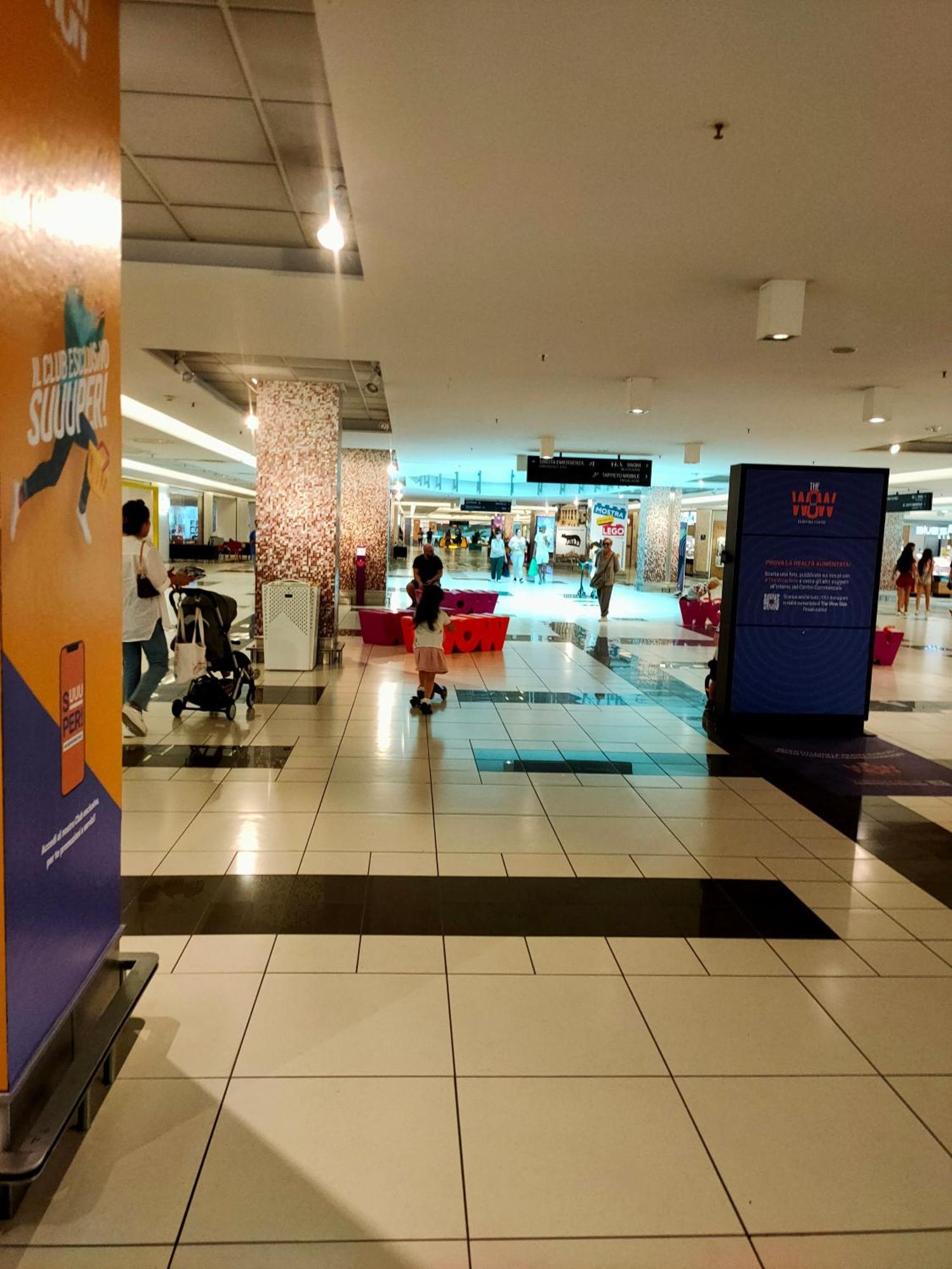 Lele House Fiumicino - Intero Appartamento Aeroporto Di Fiumicino - Nuova Fiera Di Roma Exteriör bild
