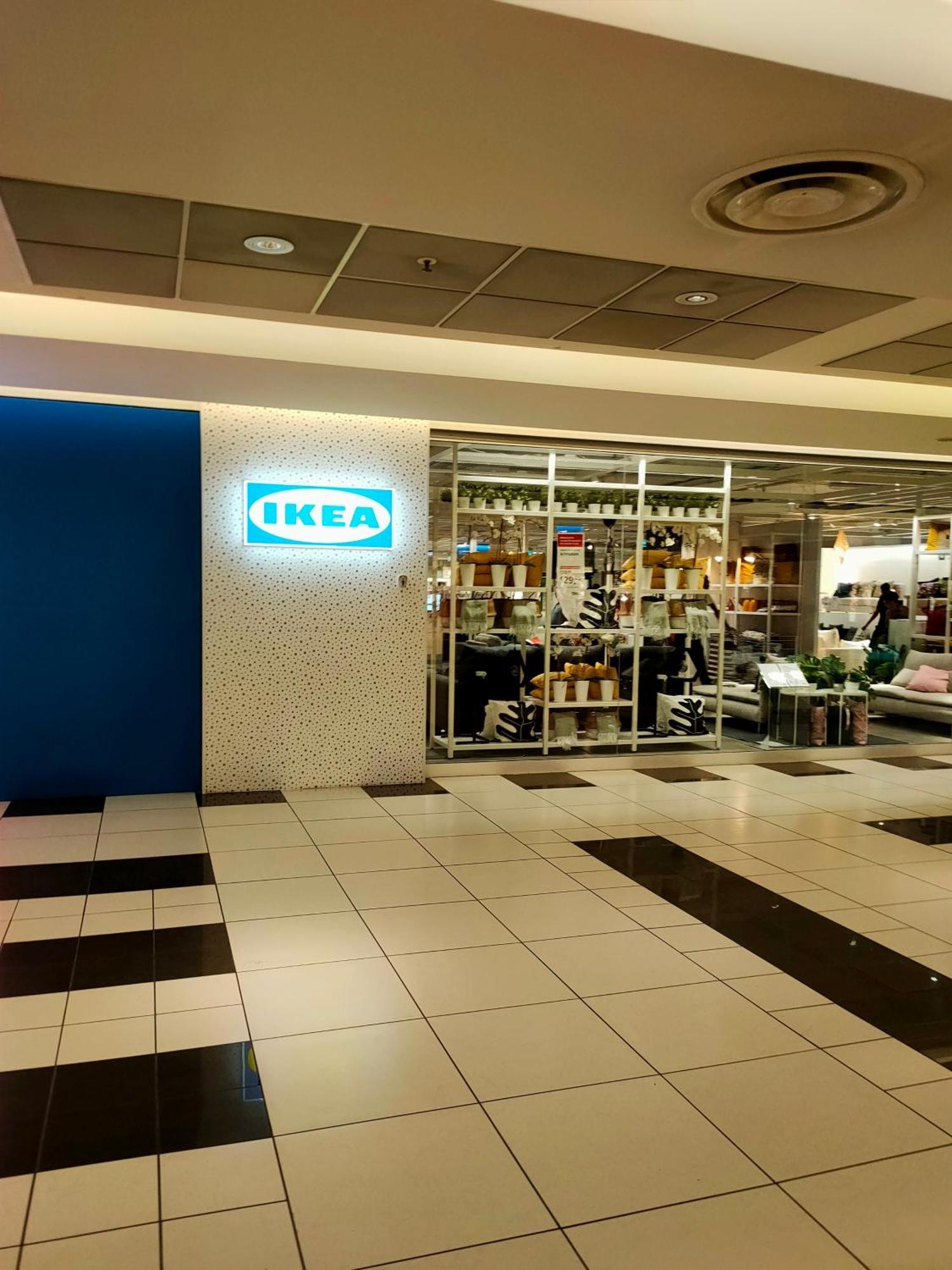 Lele House Fiumicino - Intero Appartamento Aeroporto Di Fiumicino - Nuova Fiera Di Roma Exteriör bild